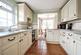 Bishopstoke, Eastleigh SO50 photo 2