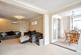 Bishopstoke, Eastleigh SO50 photo 3