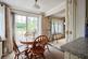 Bishopstoke, Eastleigh SO50 photo 4