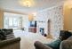 Bishopstoke, Eastleigh SO50 photo 5