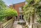 Brownhill Road, London, SE6 1AU