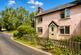 Church Lane, Little Leighs, Chelmsford