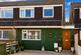 Beech Drive, Broadstairs, CT10