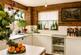 Beech Drive, Broadstairs, CT10 photo 2