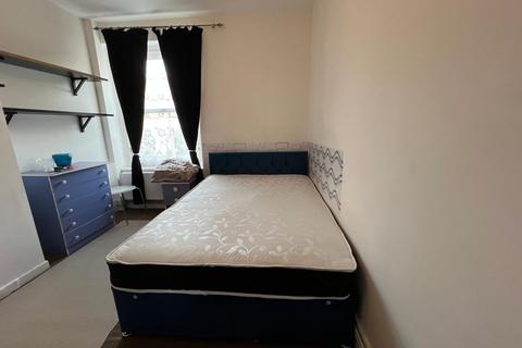 1 bedroom in a flat share to rent, Stamford Hill, London N16