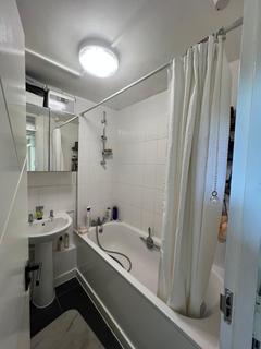 undefined, Darenth Road, London N16