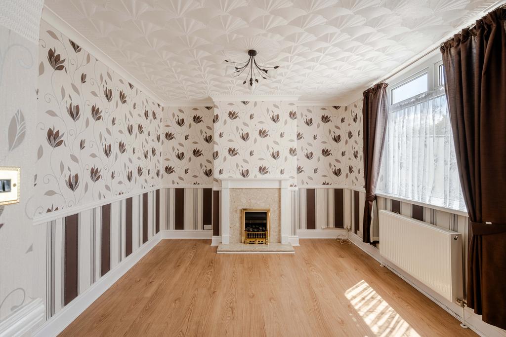 House in Bristol, Speedwell - View 4