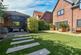 Crispin Close, New Romney, Kent