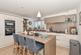 Crispin Close, New Romney, Kent photo 4