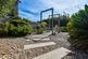 Crispin Close, New Romney, Kent photo 5