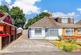 Willow Tree Avenue, Cowplain, Hampshire photo 2