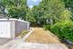 Willow Tree Avenue, Waterlooville PO8