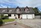 11 Nairnside View, Inverness, IV2 5BF