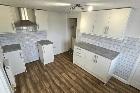 2 bedroom semi-detached house to rent, Bedford MK45