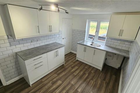 2 bedroom semi-detached house to rent, Bedford MK45