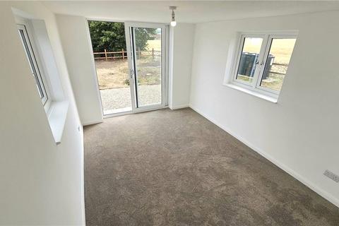 2 bedroom semi-detached house to rent, Bedford MK45
