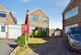 Leadbeater Road, Sheffield, S12