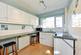 Leadbeater Road, Sheffield, S12 photo 2