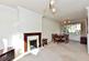 Leadbeater Road, Sheffield, S12 photo 3