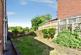 Leadbeater Road, Sheffield, S12 photo 4