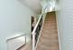 Leadbeater Road, Sheffield, S12 photo 5