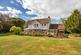 Goudhurst Road, Cranbook, Kent, TN17 2PT