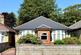 Harper Road, Salisbury, Wiltshire, SP2