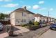 Weirwood Avenue, Garrowhill, G69 6HS