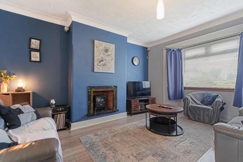 undefined, Weirwood Avenue, Garrowhill, G69 6HS