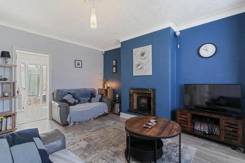 undefined, Weirwood Avenue, Garrowhill, G69 6HS