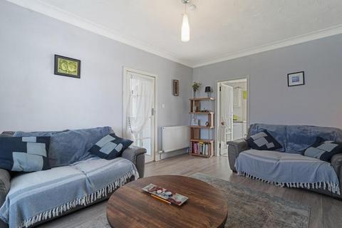 undefined, Weirwood Avenue, Garrowhill, G69 6HS