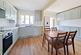 Fairview Gardens, Deal, Kent, CT14 9QX