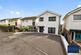 Brecon Rise, Pant, Merthyr Tydfil, CF48 2EF
