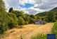 Llanwonno Road, Cwmaman, Aberdare, CF44 6PF