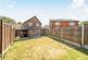 Haddon, Great Holm, MK8 photo 3