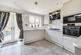 Haddon, Great Holm, MK8 photo 4