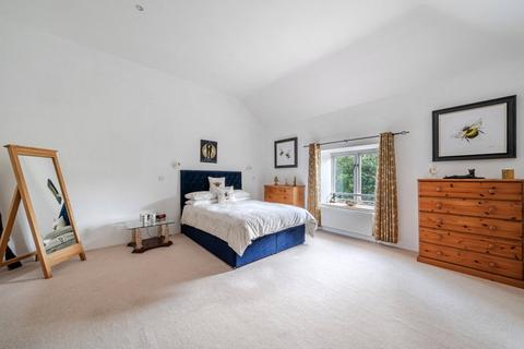 3 bedroom barn conversion for sale, West Clyst, Exeter