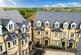 Tir Y Farchnad, Swansea SA4