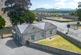 Llanbeblig Road, Caernarfon, Gwynedd, LL55