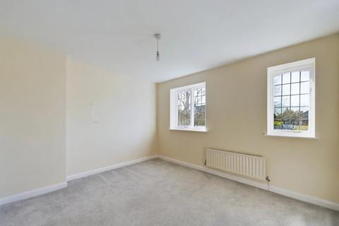 2 bedroom terraced house to rent, Daventry Court, Bracknell, Berkshire, RG42