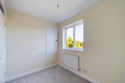 2 bedroom terraced house to rent, Daventry Court, Bracknell, Berkshire, RG42