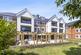 Mulberry Court, Lower Teddington Road, Hampton Wick