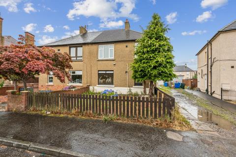 undefined, Ochil Street, Grangemouth, Stirling, FK3