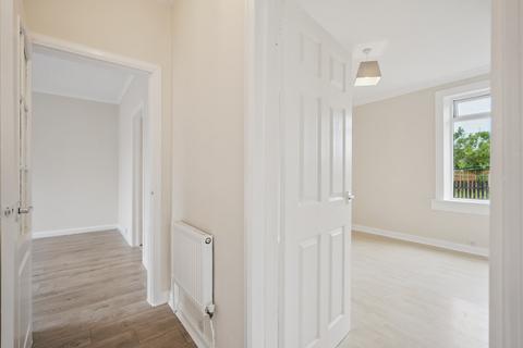 undefined, Ochil Street, Grangemouth, Stirling, FK3