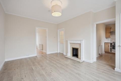 undefined, Ochil Street, Grangemouth, Stirling, FK3