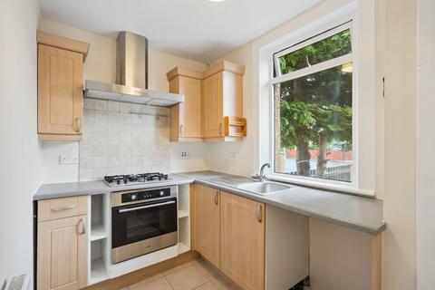 undefined, Ochil Street, Grangemouth, Stirling, FK3