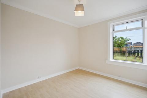 undefined, Ochil Street, Grangemouth, Stirling, FK3