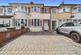Harlington Road, Bexleyheath, Kent, DA7