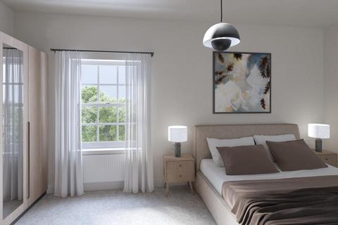3 bedroom semi-detached house for sale, Lambton Park, St Barnabas Way, Chester Le Street