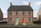 Lambton Park, St Barnabas Way, Chester Le Street